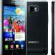 Samsung I9300 Galaxy S3 unglaubliche...